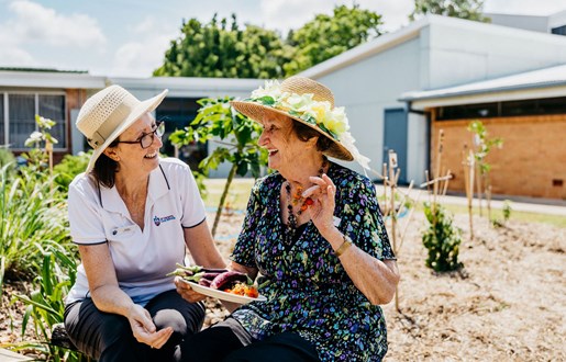 Aged Care Jobs Brisbane Apply Now aged-care-jobs-brisbane-apply-now